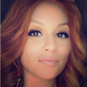 Meet your Posher, Celia